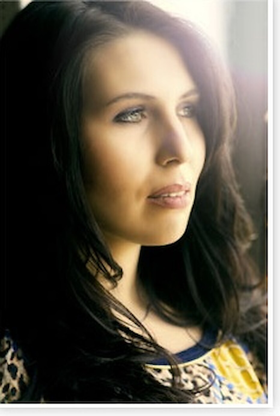 Ing. Radka Roubcová